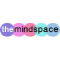 TheMind Space