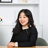 Tina Park