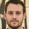 Pavel Kashuba