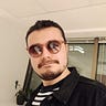 Cömert Baldemir