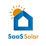 SaaS Solar