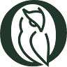 Ethos