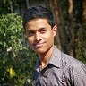 Akshay Naik