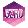 Gravity GZRO