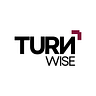 TurnWise Design
