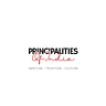 Principalities Of India