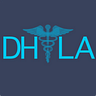 Digital Health LA