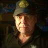 Ken McMullen BA, MPA