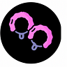 KinkSports.com