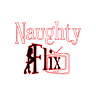 NaughtyFlixClub