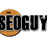 TheSEOGuyIndia