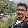 Ujjwal Ojha