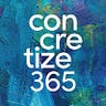 Concretize365