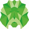 Leobit LLC