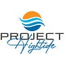 Project Hightide