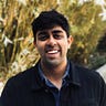 Anand Rengarajan