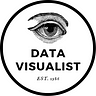 Data Visualist