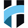 Horizen Labs