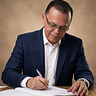 José G Rojas