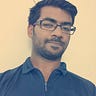 karthi