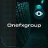 Onefxgroup.com