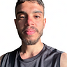 Jonathan Nassif
