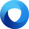 Clumio Engineering