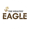 The Wealthy Eagle