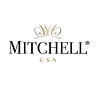 Mitchell USA