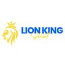 Shine in Style with Lion King Shirt