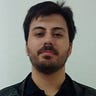 Pablo Cardoso Medium Writer - @pablocardoso Profile image