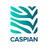 Caspian