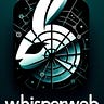 WhisperWeb