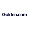 Gulden