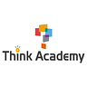 Think Academy UK