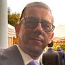 Antonio Rezzonico