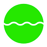 OKPulse