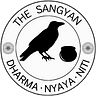 The Sangyan