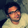 SHIKHAR PANDEY Medium Writer - @rurok Profile image