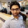 Tariq Razzaq Medium Writer - @IamTariqRazzaq Profile image