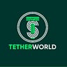 TetherWorld