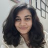 Pragati
