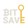 Bitsave