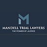 Personal Injury Attorney | Mandell Trial