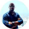 Manish Shivanandhan