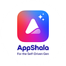 AppShala