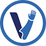 Victoria Hand Project