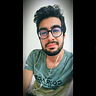 Zeynel Orulluoğlu Medium Writer - @zey. Profile image