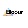 Blobur