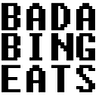 BadaBingEats